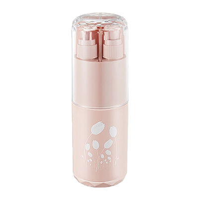 5pcsset Travel Bathroom Set Multi-functional Bathroom Tumblers Set Practical Durable Portable Washing Set
5pcsset Travel Bathroom Set Multi-functional Bathroom Tumblers Set Practical Durable Portable Washing Set