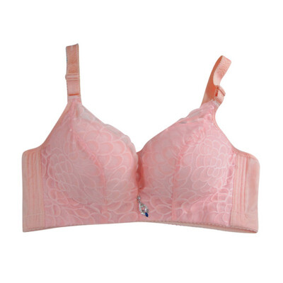 Women Lace Underwire Push Up Bra Sexy Underwear Bras For Women Bralette Lingerie Intimates
Women Lace Underwire Push Up Bra Sexy Underwear Bras For Women Bralette Lingerie Intimates