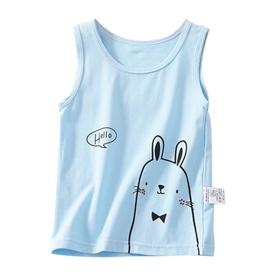 summer girl clothing cotton baby girls vest kids undershirt toddler girl vest for children underwear tops for girls
summer girl clothing cotton baby girls vest kids undershirt toddler girl vest for children underwear tops for girls