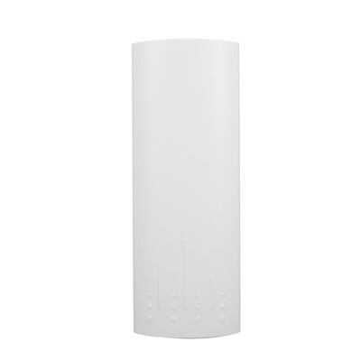 Wireless Outdoor CPE Bridge Outdoor AP Router WDS Network Bridge 35KM Directional Antenna 300Mbps 58G 14dBi Wireless AccessAB
Wireless Outdoor CPE Bridge Outdoor AP Router WDS Network Bridge 35KM Directional Antenna 300Mbps 58G 14dBi Wireless AccessAB