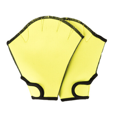 Water Aerobics Jogger Swimming Surfing Diving Webbed Paddle Gloves Swim Training Water Aerobics Resistance Gloves
Water Aerobics Jogger Swimming Surfing Diving Webbed Paddle Gloves Swim Training Water Aerobics Resistance Gloves