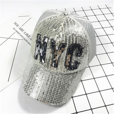 Childrens duck tongue Hat Girls middle&big childrens sun shading summer mesh Sequin baseball cap Korean sun hat
Childrens duck tongue Hat Girls middle&big childrens sun shading summer mesh Sequin baseball cap Korean sun hat