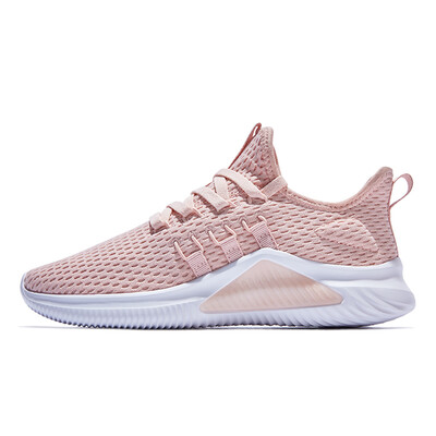 Jordan womens shoes sports shoes mesh breathable lightweight running shoes XM1690208 Ouyue powder white 39
Jordan womens shoes sports shoes mesh breathable lightweight running shoes XM1690208 Ouyue powder white 39