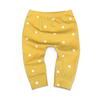 Autumn Cute Baby Pants Boys Girls Pants Children Trousers Cartoon Animal Printing Bottoms
Autumn Cute Baby Pants Boys Girls Pants Children Trousers Cartoon Animal Printing Bottoms