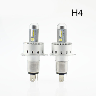 2pcs 12v 80w Auto Headlight Bulb car Fog Lamp Super Bright XHP-50 led Head lights Spotlight H4 H7 H11 H1 H3 9006 9005 Headlamp
2pcs 12v 80w Auto Headlight Bulb car Fog Lamp Super Bright XHP-50 led Head lights Spotlight H4 H7 H11 H1 H3 9006 9005 Headlamp