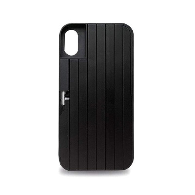 Multi-Functional Selfie Stick Mobile Phone Case Foldable Telescopic Phone Cover Selfie Artifact for iPhoneXXs
Multi-Functional Selfie Stick Mobile Phone Case Foldable Telescopic Phone Cover Selfie Artifact for iPhoneXXs