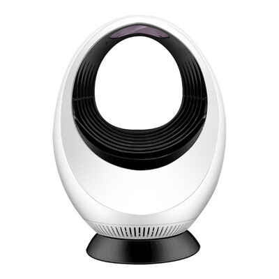 USB Electronic Mosquito Killer Led Lamp Trap Insect Fly Pests Catcher Anti Fly Insect Trap Indoor Outdoor Pest Control Product
USB Electronic Mosquito Killer Led Lamp Trap Insect Fly Pests Catcher Anti Fly Insect Trap Indoor Outdoor Pest Control Product