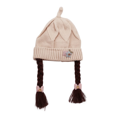 Cartoon Hat For Kid Winter Baby Toddler Girl Boy Warm Cute Beanie Hat Cap Accessories Children Baby Hats
Cartoon Hat For Kid Winter Baby Toddler Girl Boy Warm Cute Beanie Hat Cap Accessories Children Baby Hats