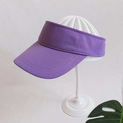 Summer outdoor sports running anti-sun shade topless tennis cap tide men&women empty top sun duck tongue baseball hat
Summer outdoor sports running anti-sun shade topless tennis cap tide men&women empty top sun duck tongue baseball hat