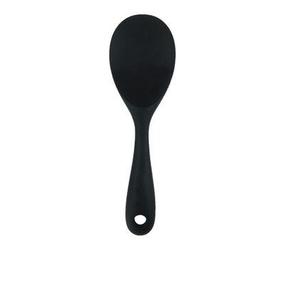Silicone Butter Mixer Cake Spatula Mixing Batter Scraper Brush Baking Non-stick Pan Special Spatula Tool Kitchenware
Silicone Butter Mixer Cake Spatula Mixing Batter Scraper Brush Baking Non-stick Pan Special Spatula Tool Kitchenware