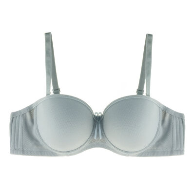 Push Up Bra Sexy Lingerie Women Underwear Solid Seamless 12 Cup Bra Padded Push Up Bra Underwire Bra Solid Color Tracksuit
Push Up Bra Sexy Lingerie Women Underwear Solid Seamless 12 Cup Bra Padded Push Up Bra Underwire Bra Solid Color Tracksuit