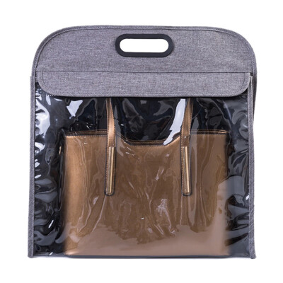 Dustproof Shoes Bag Travel Portable Shoe Storage Handbag Organize Drawstring Bag Holder Organizer With Clear Window Organizador
Dustproof Shoes Bag Travel Portable Shoe Storage Handbag Organize Drawstring Bag Holder Organizer With Clear Window Organizador