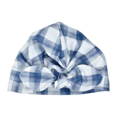 Soft Infant Beanie Turban Infant Bowknot Baby Bow Cap Baby Hat Newborn Girls Clothes Floral Accessories
Soft Infant Beanie Turban Infant Bowknot Baby Bow Cap Baby Hat Newborn Girls Clothes Floral Accessories
