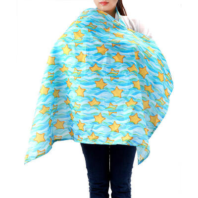 Baby Baby Stroller Cover Nursing Cloth Mum Apron Breastfeeding Nursing Cover Multi-use Breathable Breast Feeding Scarf
Baby Baby Stroller Cover Nursing Cloth Mum Apron Breastfeeding Nursing Cover Multi-use Breathable Breast Feeding Scarf