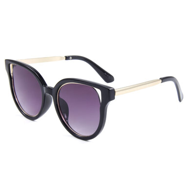 Children Fashion Cat Eye Sunglasses Kids Personality Sun Glasses Vintage Cat Eyes Baby Girls Eyewear UV400 oculos de sol meninas
Children Fashion Cat Eye Sunglasses Kids Personality Sun Glasses Vintage Cat Eyes Baby Girls Eyewear UV400 oculos de sol meninas
