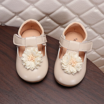 Summer Cute Princess Sandals Baby Kid Girls Shoes Shoes Sandals Toddler Kids Girl Non-slip Sandals
Summer Cute Princess Sandals Baby Kid Girls Shoes Shoes Sandals Toddler Kids Girl Non-slip Sandals