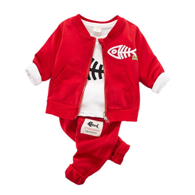 3pcsset Autumn Kids Clothes for Boys Baby Boy Cotton Long Sleeve Stripe T-shirt TopsHooded Vest SweatshirtTrousers Outfits
3pcsset Autumn Kids Clothes for Boys Baby Boy Cotton Long Sleeve Stripe T-shirt TopsHooded Vest SweatshirtTrousers Outfits
