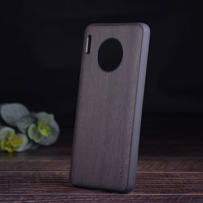 coque for Huawei Mate 30 30 Pro case Vintage Retro Wood Pattern leather with silicone cover phone case for Mate 30 30 Pro funda
coque for Huawei Mate 30 30 Pro case Vintage Retro Wood Pattern leather with silicone cover phone case for Mate 30 30 Pro funda