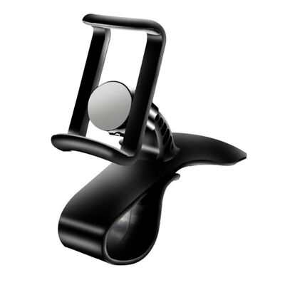 Univesal 360° Car HUD Dashboard Mount Holder Stand For Support Smartphone Voiture GPS Drop ship
Univesal 360° Car HUD Dashboard Mount Holder Stand For Support Smartphone Voiture GPS Drop ship