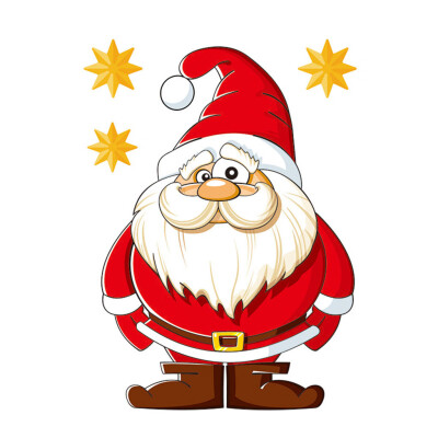 Toponeto Merry Christmas Window Wall Sticker Decals Snowflake Santa Claus Home Xmas Decor
Toponeto Merry Christmas Window Wall Sticker Decals Snowflake Santa Claus Home Xmas Decor
