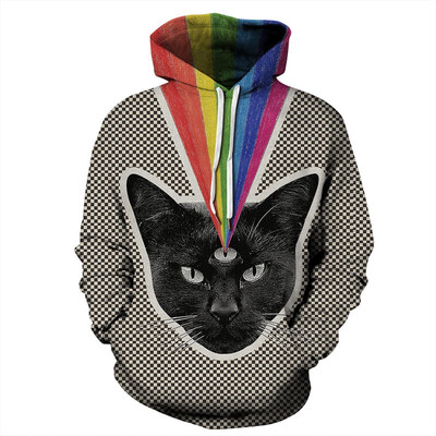 Fashion Men Women 3d hoodies for men designer sweatshirt printed Spilled Milk Space Galaxy hoodie hooded sweatshirts
Fashion Men Women 3d hoodies for men designer sweatshirt printed Spilled Milk Space Galaxy hoodie hooded sweatshirts