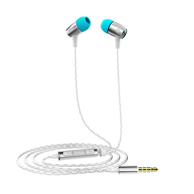 Original Huawei Honor AM12 Plus Wired earphones with Spearker Wired Controller headphone Headset for Huawei P10 Mate Xiaomi
Original Huawei Honor AM12 Plus Wired earphones with Spearker Wired Controller headphone Headset for Huawei P10 Mate Xiaomi