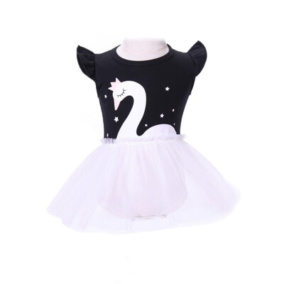 Baby Clothes Baby Girl Dress Summer Cartoon Animal Pattern Mesh Baby Girl Dress Fashion Princess Party Dresses For Girl
Baby Clothes Baby Girl Dress Summer Cartoon Animal Pattern Mesh Baby Girl Dress Fashion Princess Party Dresses For Girl
