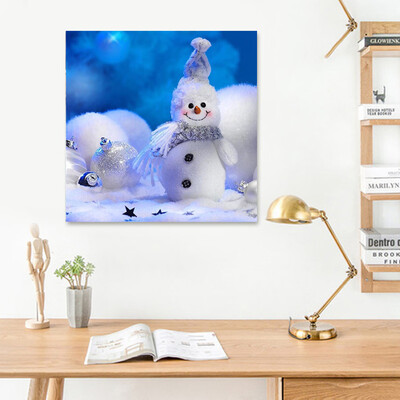 Gobestart 5D Embroidery Paintings Rhinestones Pasted DIY Diamond Painting Cross Stitch
Gobestart 5D Embroidery Paintings Rhinestones Pasted DIY Diamond Painting Cross Stitch
