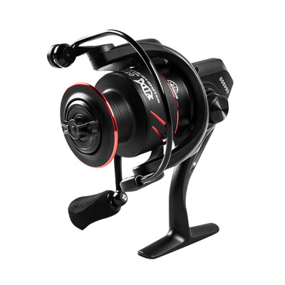 Full Metal Spool Spinning Reel Stainless Steel Reel Foot Metal Handle Smooth Sea Carp Fishing Reel Ocean Boat Fishing 8-10 kg
Full Metal Spool Spinning Reel Stainless Steel Reel Foot Metal Handle Smooth Sea Carp Fishing Reel Ocean Boat Fishing 8-10 kg