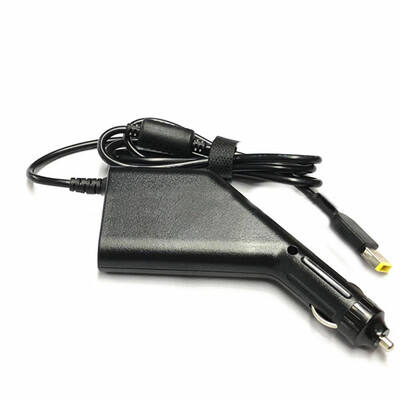 Replacement for Lenovo G40-70803045 20V 325A Laptop Car DC Adapter Charger USB Notebook Power Supply
Replacement for Lenovo G40-70803045 20V 325A Laptop Car DC Adapter Charger USB Notebook Power Supply