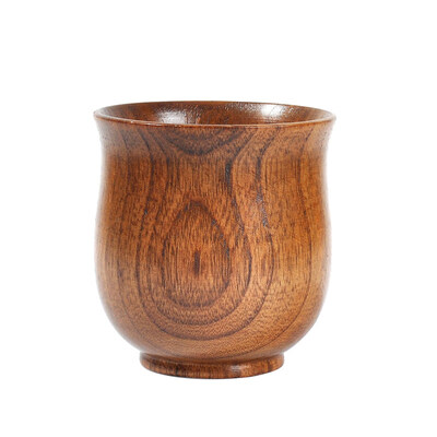 Wooden Big Belly Beer Tea Coffee Milk Water Cup Kitchen Bar Pub Teaware Mug Gift
Wooden Big Belly Beer Tea Coffee Milk Water Cup Kitchen Bar Pub Teaware Mug Gift