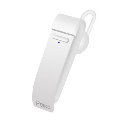 US Stock Multifunction Wireless Instant Translation Business Bluetooth In-Ear Earphone 16 Languages For IOSAndroid
US Stock Multifunction Wireless Instant Translation Business Bluetooth In-Ear Earphone 16 Languages For IOSAndroid
