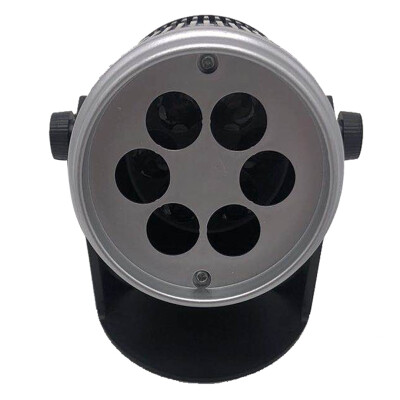 Outdoor Waterproof Mini Home Entertainment Christmas Snowflake Projector Garden Stage Decoration Light
Outdoor Waterproof Mini Home Entertainment Christmas Snowflake Projector Garden Stage Decoration Light