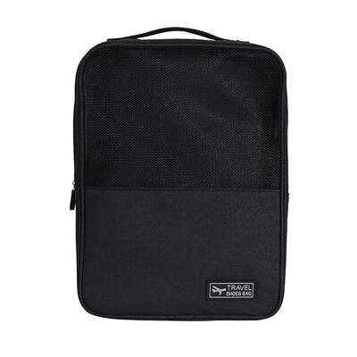 Portable Shoes Bag Shoe Storage Travel Bag Foldable Shoes Organizer For Sport Shoes Bag Case
Portable Shoes Bag Shoe Storage Travel Bag Foldable Shoes Organizer For Sport Shoes Bag Case