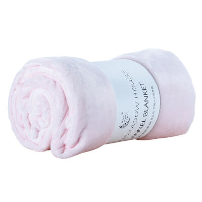Flannel Fleece Throw Blanket BeddingOutlet Soft Travel Blanket Solid Color Bedspread Plush Cover for Bed Sofa Warm Gift Dropship
Flannel Fleece Throw Blanket BeddingOutlet Soft Travel Blanket Solid Color Bedspread Plush Cover for Bed Sofa Warm Gift Dropship