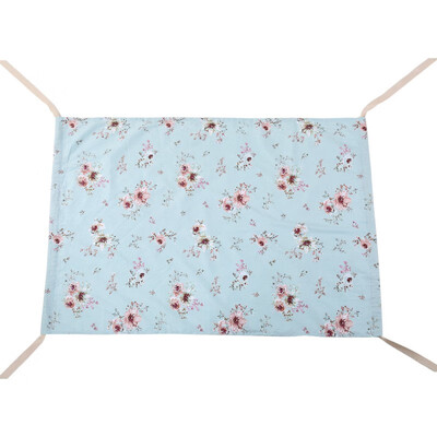 Baby Hammock Baby Bed Sleeping Bed Detachable Portable Folding Baby Crib Newborn Portable Bed Indoor Outdoor Hammock
Baby Hammock Baby Bed Sleeping Bed Detachable Portable Folding Baby Crib Newborn Portable Bed Indoor Outdoor Hammock