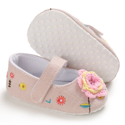 Baby Shoes PU Leather Girls Shoes for Girls Baby Boot Baby Moccasins Fashion First Walks 0-18M
Baby Shoes PU Leather Girls Shoes for Girls Baby Boot Baby Moccasins Fashion First Walks 0-18M