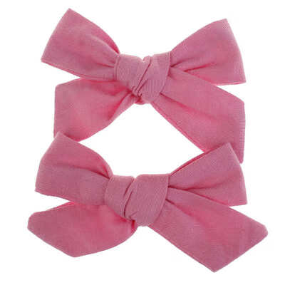 Girls Princess Sequin Bows Hair Clips Handmade Hairpin Cute Kids Princess Headdress Hair Accessories For Girls
Girls Princess Sequin Bows Hair Clips Handmade Hairpin Cute Kids Princess Headdress Hair Accessories For Girls
