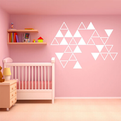 Toponeto Decorative Painting BedroomLiving room TV Wall Decoration Wall Stickers Mural
Toponeto Decorative Painting BedroomLiving room TV Wall Decoration Wall Stickers Mural