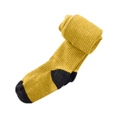 New Infant Baby Girl Stockings Newborn Cotton Warm Lovely Wing Cartoon Stripe Print Children Pantyhose
New Infant Baby Girl Stockings Newborn Cotton Warm Lovely Wing Cartoon Stripe Print Children Pantyhose