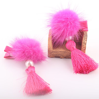 2019 Baby Tassel Hairpins Chinese Style Tang Dynasty New Year Headdress children Cheongsam Hanfu Women Accessories
2019 Baby Tassel Hairpins Chinese Style Tang Dynasty New Year Headdress children Cheongsam Hanfu Women Accessories