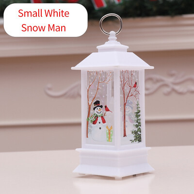 NeillieN Retro wind lamp Santa Claus decoration Christmas LED lighting Candlestick lampChristmas gifts LED Nightlight
NeillieN Retro wind lamp Santa Claus decoration Christmas LED lighting Candlestick lampChristmas gifts LED Nightlight