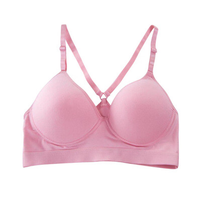 2018 Summer New Fitness Bra Breathable Bra Workout Push Up Bra For Women Shockproof Brassiere Padded Elastic Tank
2018 Summer New Fitness Bra Breathable Bra Workout Push Up Bra For Women Shockproof Brassiere Padded Elastic Tank