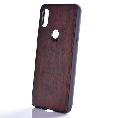 case for Xiaomi mi mix 3 woodLike soft TPU silicone PC wood pattern PU leather skin funda covers for Xiaomi mi mix 3 case capa
case for Xiaomi mi mix 3 woodLike soft TPU silicone PC wood pattern PU leather skin funda covers for Xiaomi mi mix 3 case capa