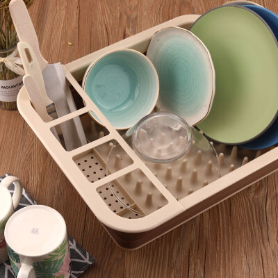 Silica gel folding drain cupholder kitchen dishes chopsticks drain cupholder retractable cupholder storage box tableware filter
Silica gel folding drain cupholder kitchen dishes chopsticks drain cupholder retractable cupholder storage box tableware filter