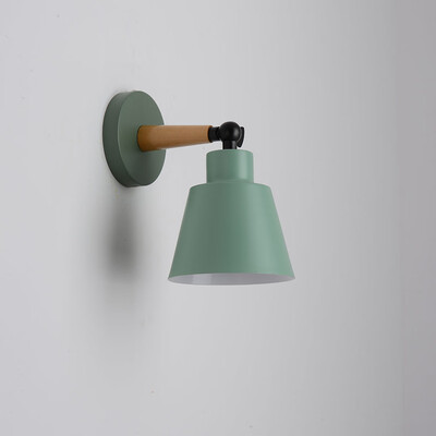 Gobestart Wall Lampshade Swing Head Sconce light Bedroom Lighting Bedside Reading Lamp
Gobestart Wall Lampshade Swing Head Sconce light Bedroom Lighting Bedside Reading Lamp