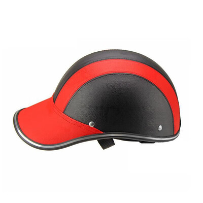 New Arrival Mortorcycle Half Face Protective Helmet Unisex Adult MotorbikeBikeBicycle Helmet Half Open FaceABS Helmes
New Arrival Mortorcycle Half Face Protective Helmet Unisex Adult MotorbikeBikeBicycle Helmet Half Open FaceABS Helmes