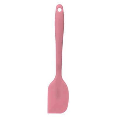 Gobestart Heat Resistant Flexible Silicone Spatulas Cake Scraping Baking kitchen Cooking
Gobestart Heat Resistant Flexible Silicone Spatulas Cake Scraping Baking kitchen Cooking