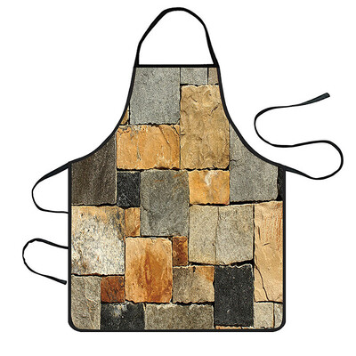 Toponeto Home Women Waterproof Cute Cartoon Kitchen Restaurant Cooking Bib Apron Aprons
Toponeto Home Women Waterproof Cute Cartoon Kitchen Restaurant Cooking Bib Apron Aprons