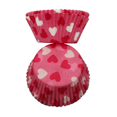 100PCSSet Muffin Cupcake Paper Cups Cake Forms Cupcake Liner Baking Muffin Box Cup Case Party Tray Cake Mold
100PCSSet Muffin Cupcake Paper Cups Cake Forms Cupcake Liner Baking Muffin Box Cup Case Party Tray Cake Mold